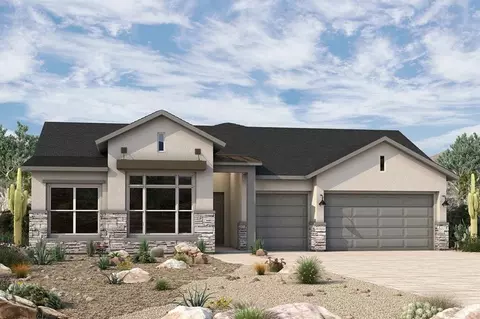 18933 W Lawrence Rd, Waddell, AZ 85355