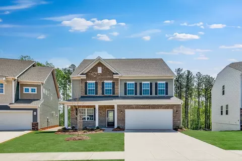 1438 Caracara Ct, Belmont, NC 28012