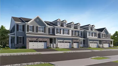 9 Griffin Ln, Monmouth Junction, NJ 08852