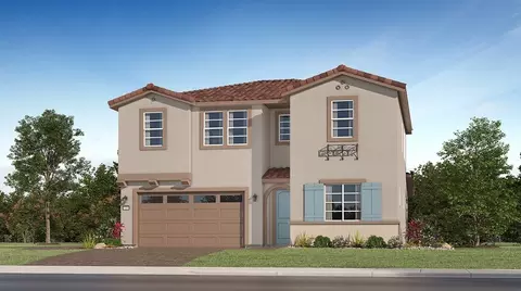 720 Violetta St, El Dorado Hills, CA 95762