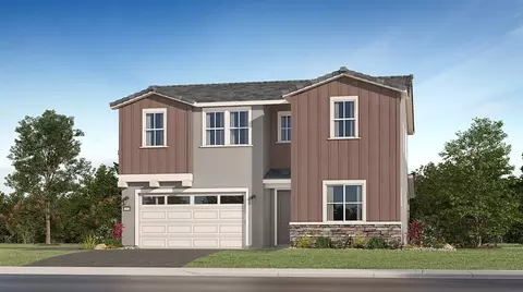 720 Violetta St, El Dorado Hills, CA 95762