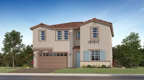 720 Violetta St, El Dorado Hills, CA 95762