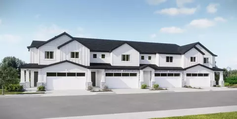 2106 W 2530 N, Clinton, UT 84015