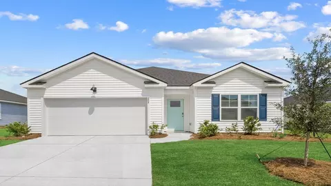 167 Timber Rd, Statesboro, GA 30458