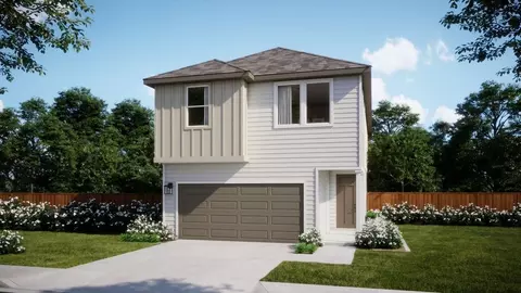 242 Sycamore Pines Ln, Buda, TX 78610