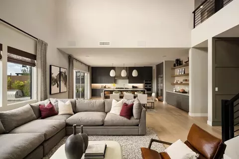 Living - 9683 S Flume Trl, Apache Junction, AZ 85120 photo 1 of 5