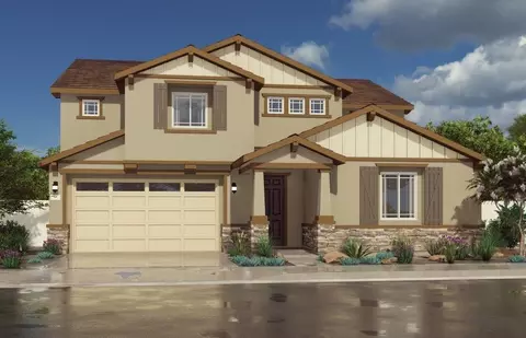 29630 Ironview Dr, Menifee, CA 92584