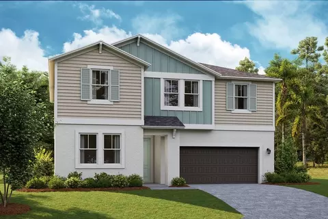 33499 Twilight Sea Pl, Dade City, FL 33525