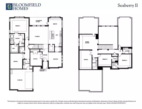 Other - 4005 Linear Dr, Prosper, TX 75078 photo 7 of 13