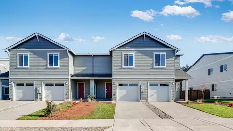 1425 Laura Vista Dr NW, Albany, OR 97321