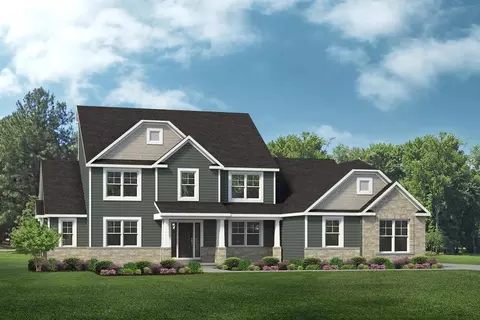 100 Saxony Ridge Court Wentzville Mo 63385, Wentzville, MO 63385