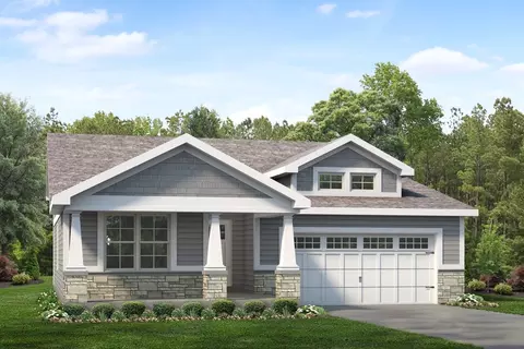 74 Strawberry Farms Ct, O'fallon, MO 63376