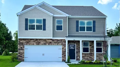 8705 Harper Way, Easton, MD 21601