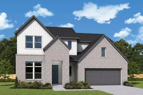 121 Dayridge Dr, Dripping Springs, TX 78620