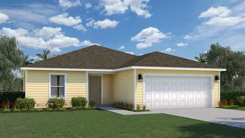 456 Salt Creek Ln, Mexico Beach, FL 32456