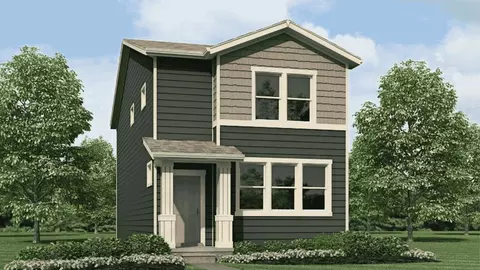 Other - 447 3rd St, Severance, CO 80550 photo 3 of 4