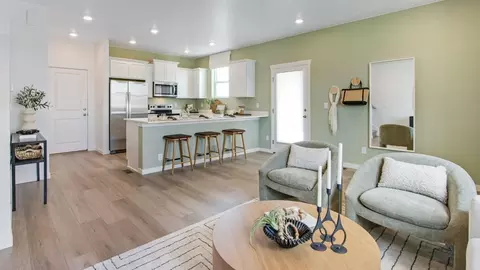 Other - 447 3rd St, Severance, CO 80550 photo 2 of 4
