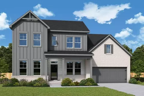 810 Drivers Cir, Columbia, TN 38401
