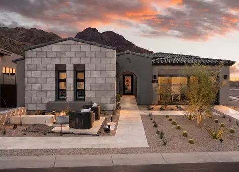 23750 N 127th St, Scottsdale, AZ 85255