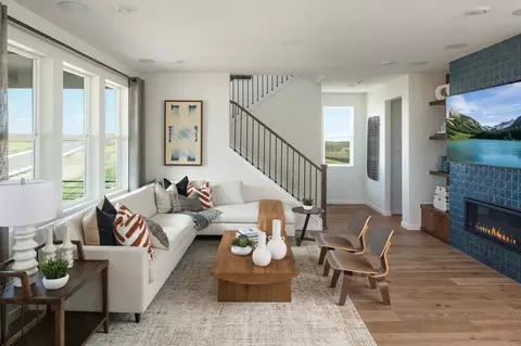 Living - 11720 Verse Rd, Lone Tree, CO 80124 photo 1 of 6