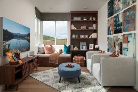 Other - 11720 Verse Rd, Lone Tree, CO 80124 photo 4 of 8