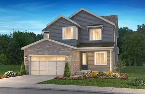 11720 Verse Rd, Lone Tree, CO 80124