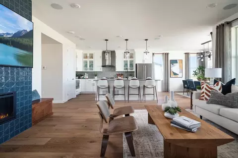 Other - 11720 Verse Rd, Lone Tree, CO 80124 photo 2 of 8