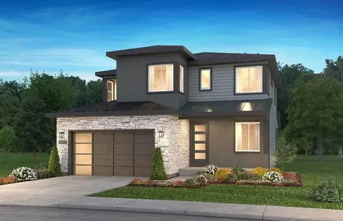 Exterior - 11720 Verse Rd, Lone Tree, CO 80124 photo 3 of 7