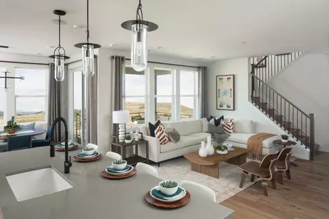 Other - 11720 Verse Rd, Lone Tree, CO 80124 photo 1 of 8
