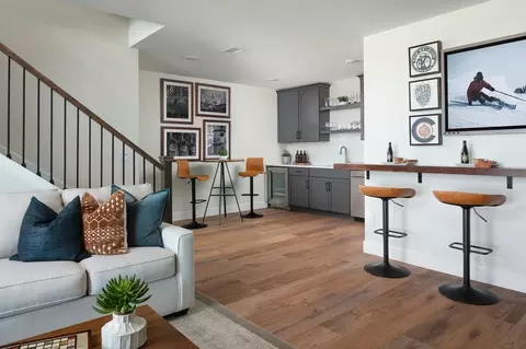 Other - 11720 Verse Rd, Lone Tree, CO 80124 photo 5 of 8