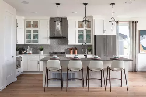 Kitchen - 11720 Verse Rd, Lone Tree, CO 80124 photo 1 of 3