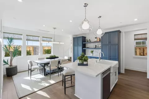 Dining - 3896 Viggo Way, Dublin, CA 94568 photo 1 of 4