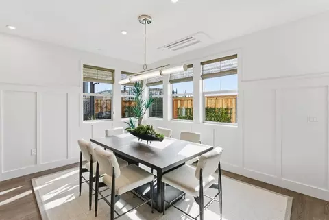 Dining - 3896 Viggo Way, Dublin, CA 94568 photo 3 of 4