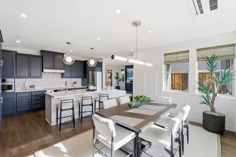Dining - 3896 Viggo Way, Dublin, CA 94568 photo 2 of 4