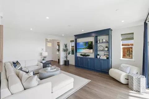 Living - 3896 Viggo Way, Dublin, CA 94568 photo 2 of 6