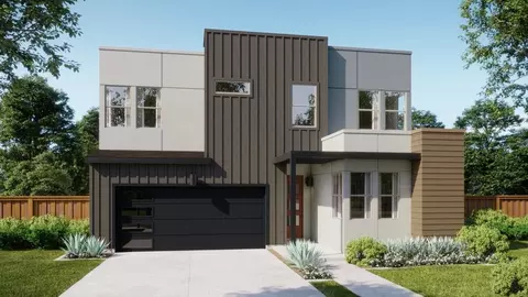 Exterior - 3896 Viggo Way, Dublin, CA 94568 photo 13 of 13