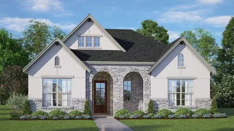 12139 Canal View Blvd, Mont Belvieu, TX 77523
