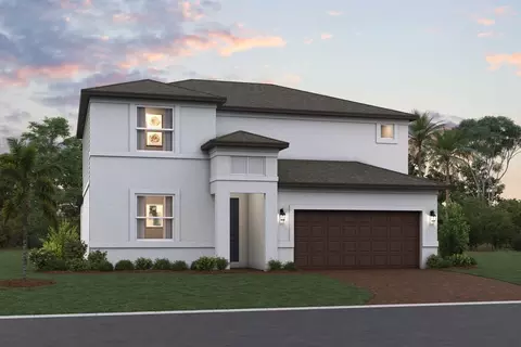 9019 Downwind Pl, Palmetto, FL 34221