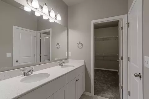 Bath - 8190 Lemon Grass Rd, Peyton, CO 80831 photo 3 of 3