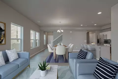 Other - 8190 Lemon Grass Rd, Peyton, CO 80831 photo 1 of 1
