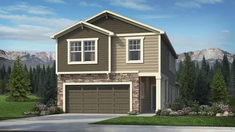 8190 Lemon Grass Rd, Peyton, CO 80831