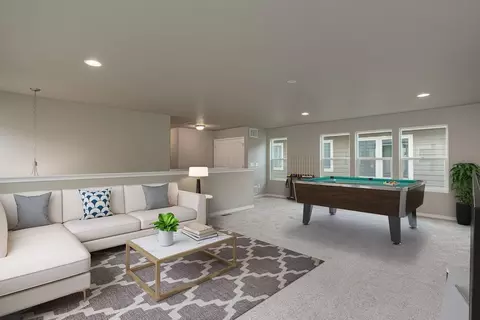 Living - 8190 Lemon Grass Rd, Peyton, CO 80831 photo 1 of 1