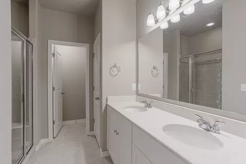 Bath - 8190 Lemon Grass Rd, Peyton, CO 80831 photo 1 of 3