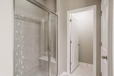 Bath - 8190 Lemon Grass Rd, Peyton, CO 80831 photo 2 of 3