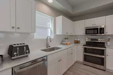 Kitchen - 8190 Lemon Grass Rd, Peyton, CO 80831 photo 3 of 3