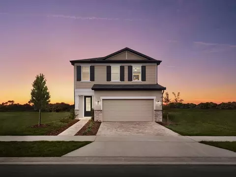 Exterior - 1168 Bluewater Ln, Rockledge, FL 32955 photo 1 of 1