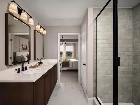 Bath - 1168 Bluewater Ln, Rockledge, FL 32955 photo 2 of 2