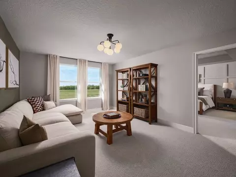 Other - 1168 Bluewater Ln, Rockledge, FL 32955 photo 1 of 1