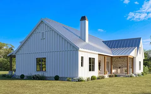 Exterior - Jeremiah Ct, Hickory, NC 28601 photo 6 of 41