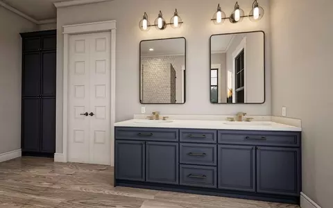 Bath - Jeremiah Ct, Hickory, NC 28601 photo 1 of 6